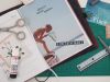 Vision Board, Kreativität, DIY Ideen